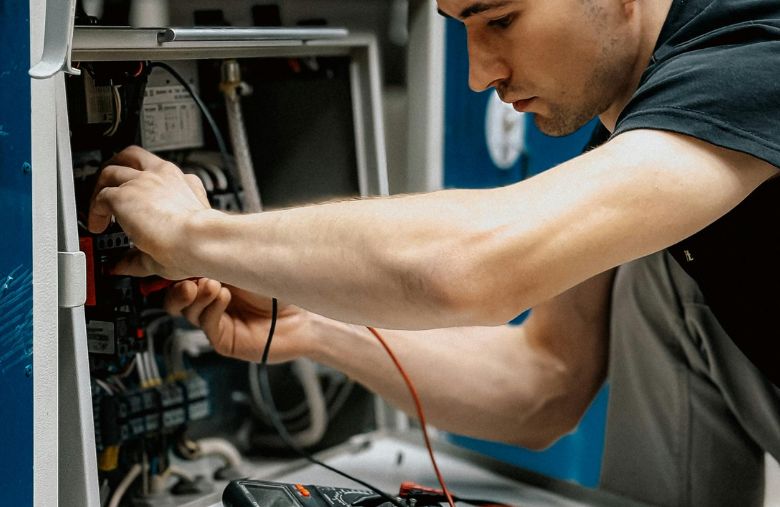 Mantenimiento de autoclaves: la clave para una esterilización segura y el cumplimiento normativo