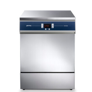 Termo Desinfectadora SMEG WD-4060D